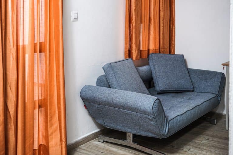 Classic Rooms​